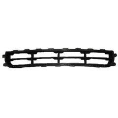 Front Bumper Grille image