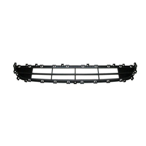 Front Bumper Grille image