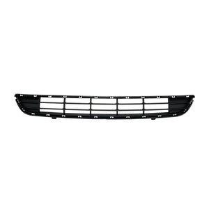 Front Bumper Grille image