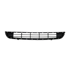 Front Bumper Grille image