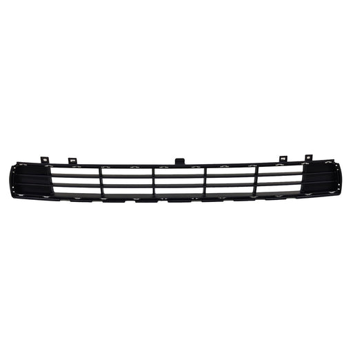 2020-2022 Kia Sportage Front Bumper Grille Type 1 - KI1036155-Partify-Painted-Replacement-Body-Parts