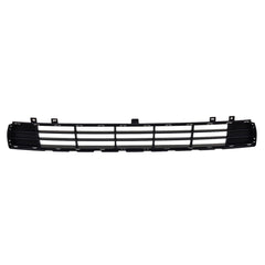 Front Bumper Grille image
