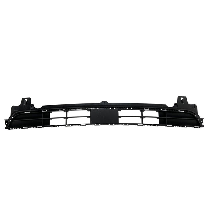 2020-2022 Kia Telluride EX/LX/S Front Bumper Grille Lower Cover Grille - KI1036159-Partify-Painted-Replacement-Body-Parts