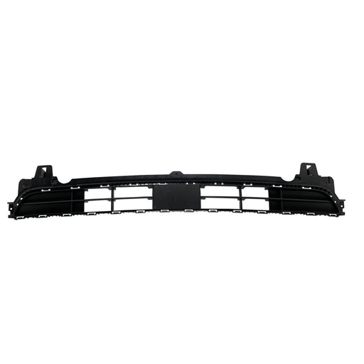 2020-2022 Kia Telluride EX/LX/S Front Bumper Grille Lower Cover Grille - KI1036159-Partify-Painted-Replacement-Body-Parts