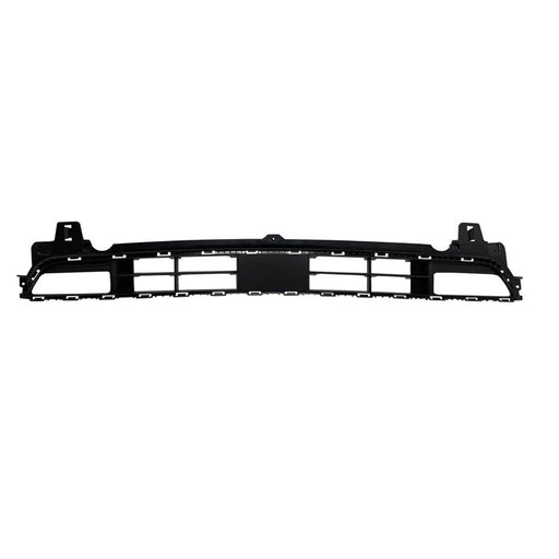 2020-2022 Kia Telluride SX/SX Limited Front Bumper Grille Lower Cover Grille - KI1036160-Partify-Painted-Replacement-Body-Parts