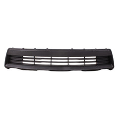 Front Bumper Grille image
