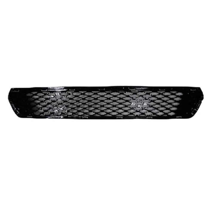2014-2015 Kia Optima Front Bumper Grille Korea Built - KI1036171-Partify-Painted-Replacement-Body-Parts