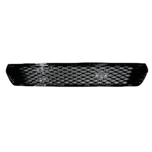 Front Bumper Grille image