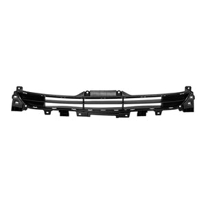 Front Bumper Grille image