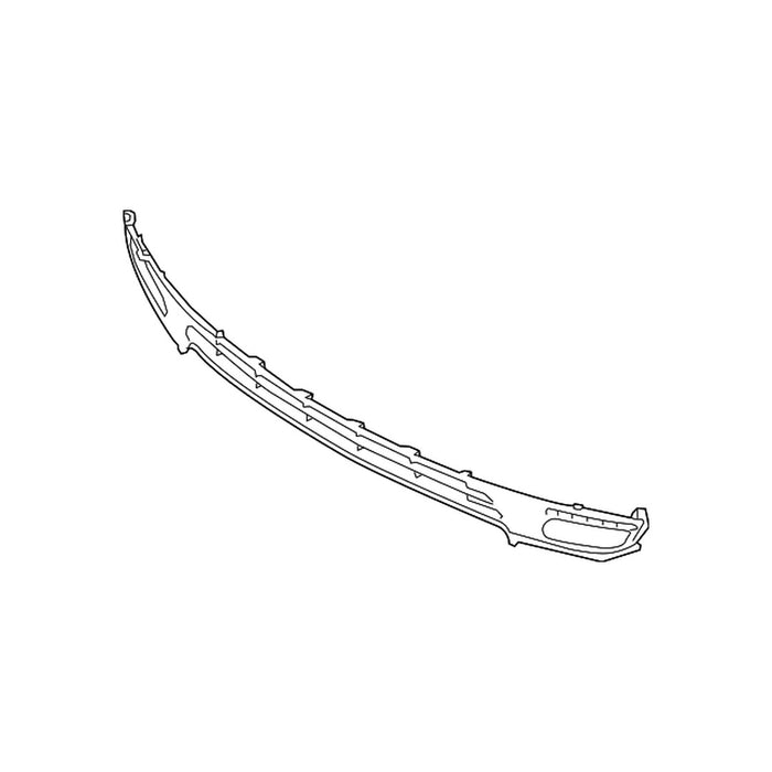 Partify rebuilt image - KI1036175