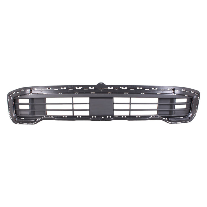 2023-2024 Kia Sportage X-Pro/X-Pro Prestige Front Bumper Grille - KI1036189-Partify-Painted-Replacement-Body-Parts