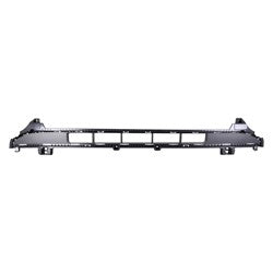 Kia Telluride Front Bumper Grille - KI1036196