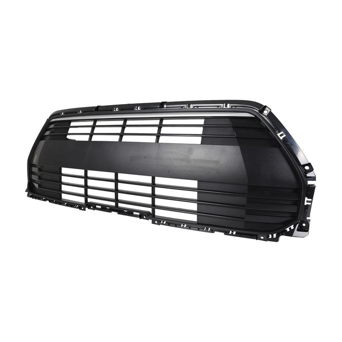 Kia Niro LX Front Bumper Grille - KI1036205