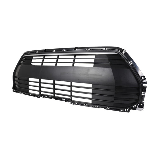 Kia Niro LX Front Bumper Grille - KI1036205