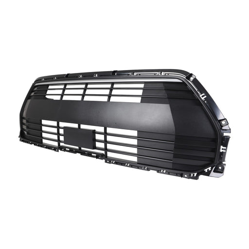 Kia Niro EX/EX Premium Front Bumper Grille - KI1036206