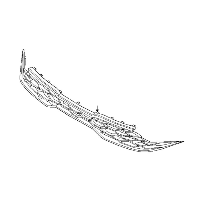Partify rebuilt image - KI1037104