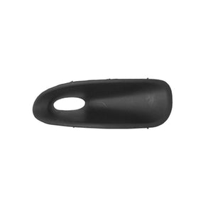 Front Driver Side Bumper Insert image