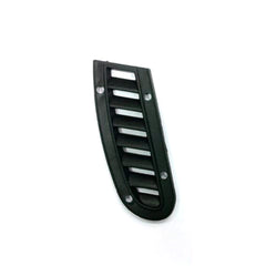 Front Driver Side Bumper Insert image