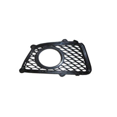 Front Driver Side Bumper Insert image