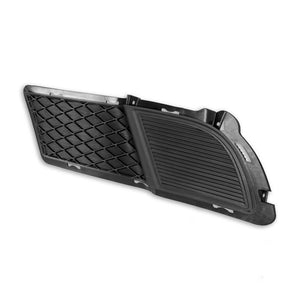 Front Driver Side Bumper Insert image