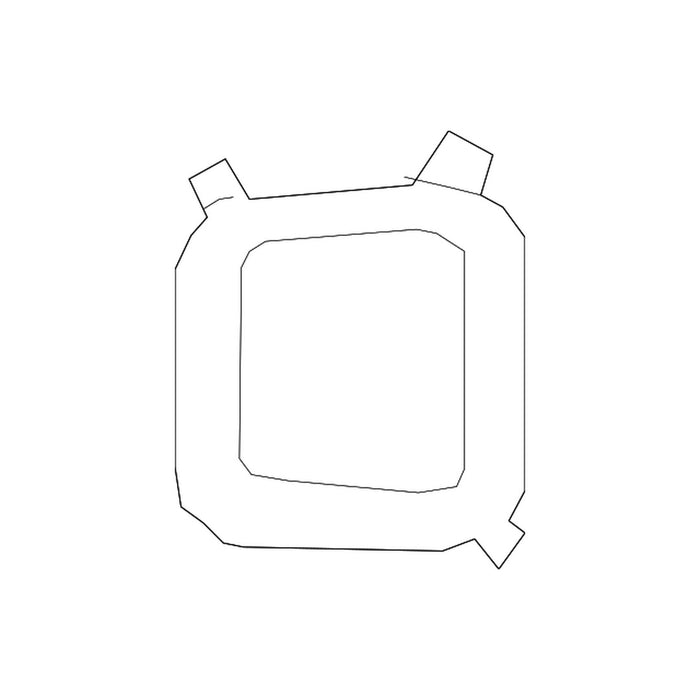 Partify rebuilt image - KI1038130