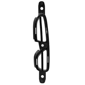 Front Driver Side Bumper Insert image