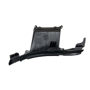 Front Driver Side Bumper Insert image