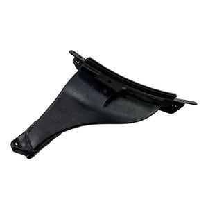 Front Driver Side Bumper Insert image