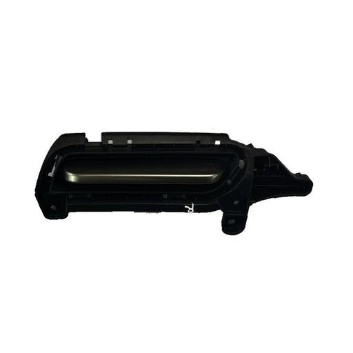Kia Telluride EX X-Line/SX/SX Prestige X-Line/SX Prestige X-Pro/SX X-Line/SX X-Pro Front Driver Side Bumper Insert - KI1038177