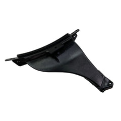 Front Passenger Side Bumper Insert image