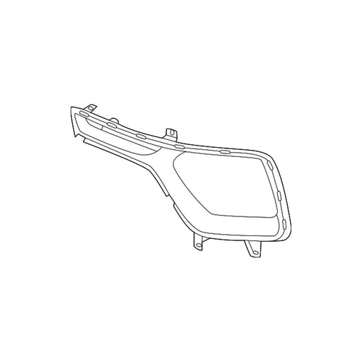 Partify rebuilt image - KI1039160