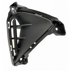 Front Passenger Side Bumper Insert image