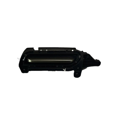 Kia Telluride EX X-Line/SX/SX Prestige X-Line/SX Prestige X-Pro/SX X-Line/SX X-Pro Front Passenger Side Bumper Insert - KI1039177