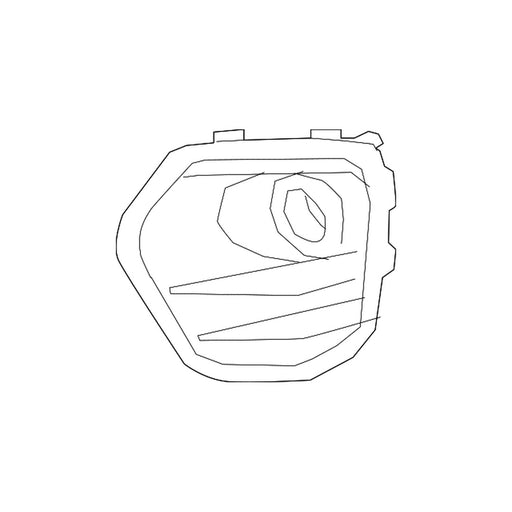Partify rebuilt image - KI1039183