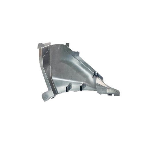 Kia Forte Front Passenger Side Bumper Insert Air Duct - KI1039187