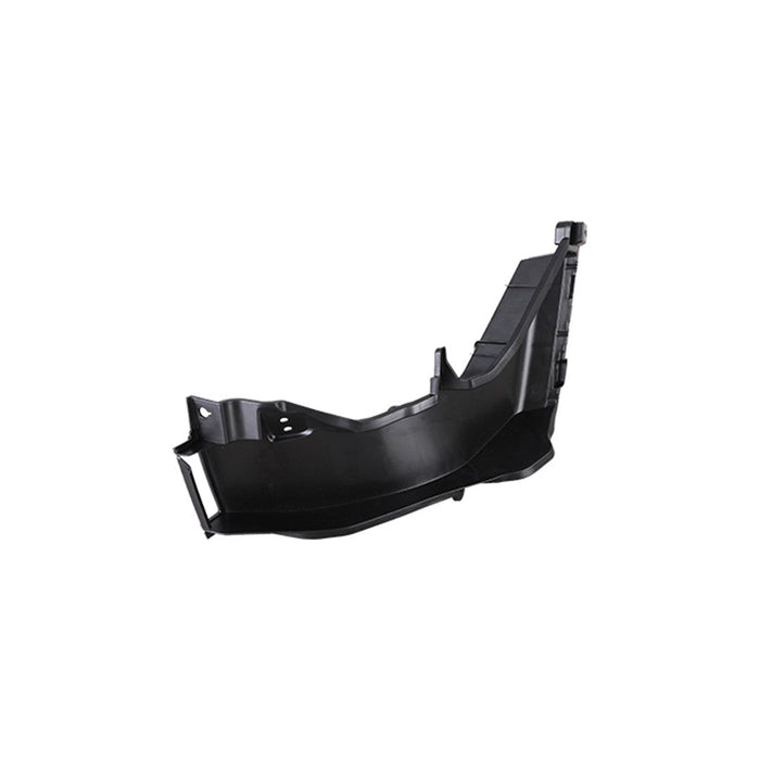 Kia EV9 Front Passenger Side Bumper Insert With GT - KI1039203