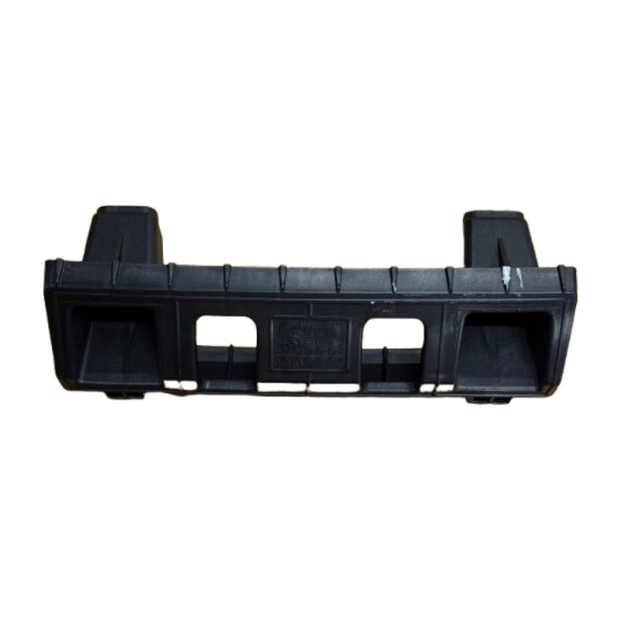 Kia K5 Front Bumper Support - KI1041110