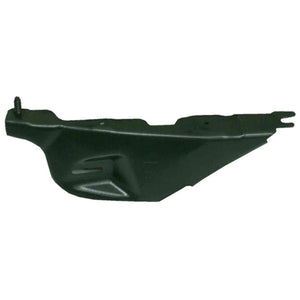Front Driver Side Bumper Support image