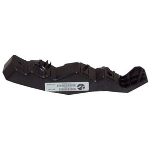 Front Driver Side Bumper Support image