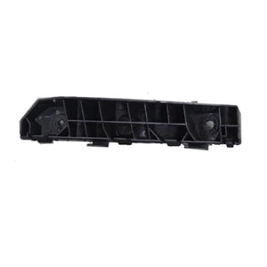 Front Driver Side Bumper Support image