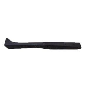 Front Driver Side Bumper Support image