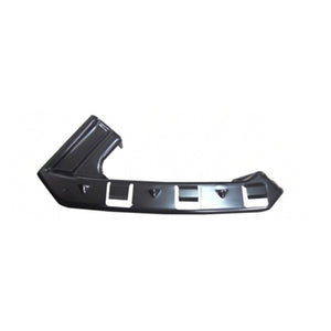 Front Driver Side Bumper Support image
