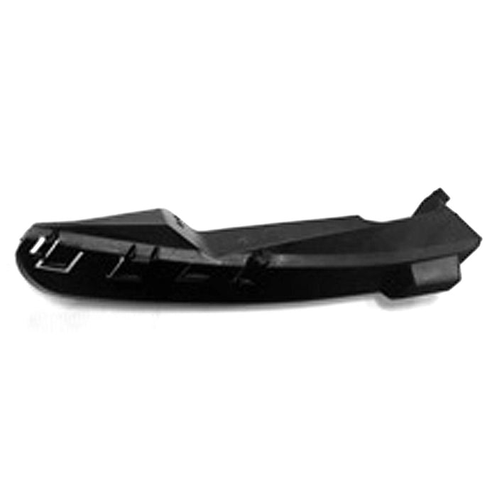 2009-2010 Kia Magentis/Optima Front Driver Side Bumper Support Upper - KI1042109-Partify-Painted-Replacement-Body-Parts