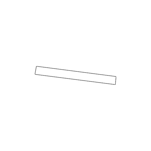 Partify rebuilt image - KI1042115