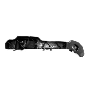 Front Driver Side Bumper Support image