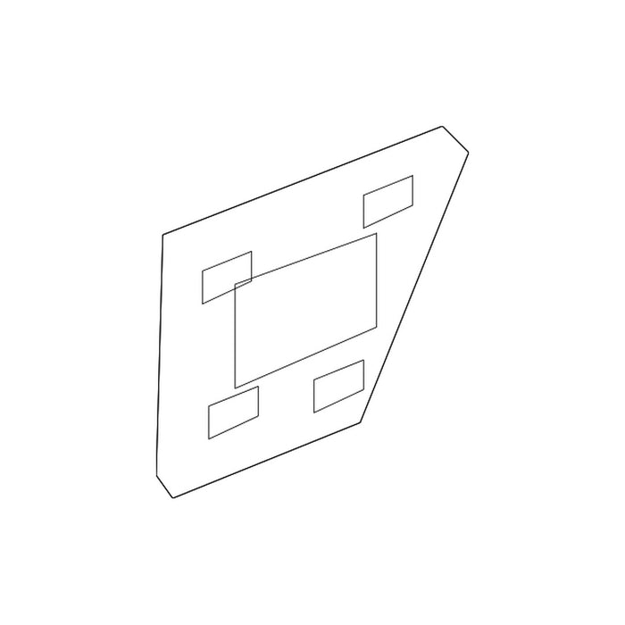 Partify rebuilt image - KI1042118