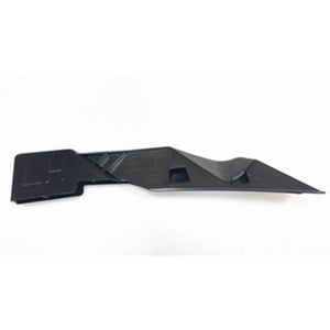 Front Driver Side Bumper Support image