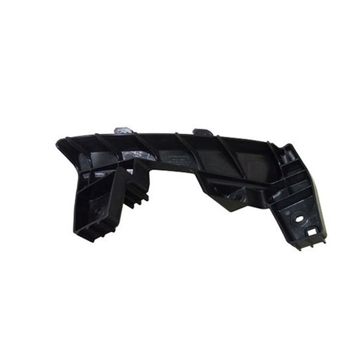 2017-2022 Kia Sportage Front Driver Side Bumper Support - KI1042122-Partify-Painted-Replacement-Body-Parts