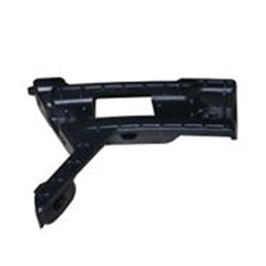 Front Driver Side Upper Bumper Support image