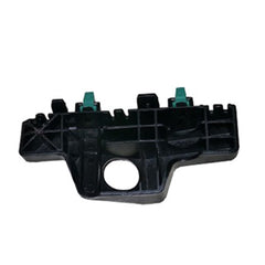 Front Driver Side Bumper Support image